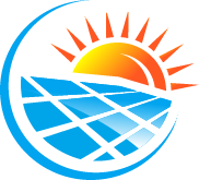 Princeton Solar